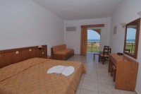 номер - фотогалерея на RCC-TRAVEL.RU номер - фотогалерея на RCC-TRAVEL.RU