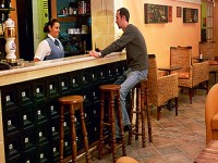 бар - фотогалерея на RCC-TRAVEL.RU бар - фотогалерея на RCC-TRAVEL.RU