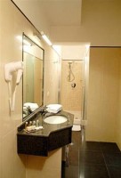 ванная комната - фотогалерея на RCC-TRAVEL.RU ванная комната - фотогалерея на RCC-TRAVEL.RU