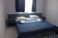  -   RCC-TRAVEL.RU