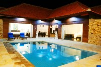 бассейн - фотогалерея на RCC-TRAVEL.RU бассейн - фотогалерея на RCC-TRAVEL.RU