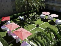 ���������� ����� - ����������� �� RCC-TRAVEL.RU