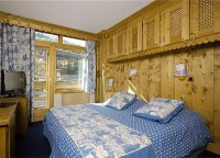 ����� - ����������� �� RCC-TRAVEL.RU