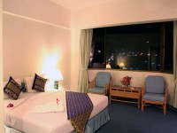 номер - фотогалерея на RCC-TRAVEL.RU номер - фотогалерея на RCC-TRAVEL.RU