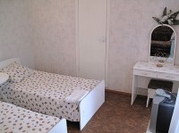 Номер - фотогалерея на RCC-TRAVEL.RU Номер - фотогалерея на RCC-TRAVEL.RU