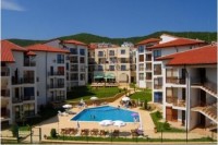 ��� ����� - ����������� �� RCC-TRAVEL.RU