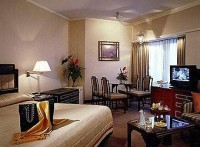  -   RCC-TRAVEL.RU