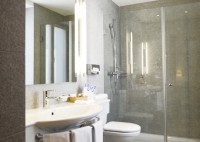 санузел - фотогалерея на RCC-TRAVEL.RU санузел - фотогалерея на RCC-TRAVEL.RU