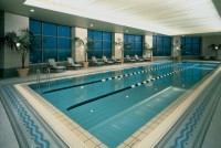 бассейн - фотогалерея на RCC-TRAVEL.RU бассейн - фотогалерея на RCC-TRAVEL.RU