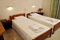 спальня - фотогалерея на RCC-TRAVEL.RU спальня - фотогалерея на RCC-TRAVEL.RU