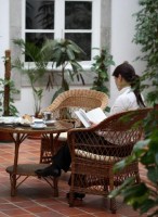 ���� ������ - ����������� �� RCC-TRAVEL.RU