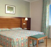 номер - фотогалерея на RCC-TRAVEL.RU номер - фотогалерея на RCC-TRAVEL.RU