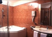 ������ ������� - ����������� �� RCC-TRAVEL.RU