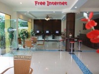 холл - фотогалерея на RCC-TRAVEL.RU холл - фотогалерея на RCC-TRAVEL.RU