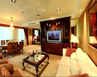 номер - фотогалерея на RCC-TRAVEL.RU номер - фотогалерея на RCC-TRAVEL.RU