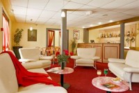 ��� - ����������� �� RCC-TRAVEL.RU