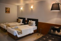 ����� - ����������� �� RCC-TRAVEL.RU