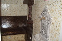 баня - фотогалерея на RCC-TRAVEL.RU баня - фотогалерея на RCC-TRAVEL.RU