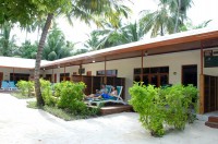 территория отеля - фотогалерея на RCC-TRAVEL.RU территория отеля - фотогалерея на RCC-TRAVEL.RU