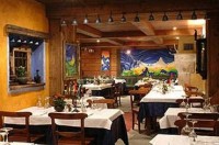 ресторан - фотогалерея на RCC-TRAVEL.RU ресторан - фотогалерея на RCC-TRAVEL.RU