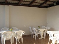 ���� - ����������� �� RCC-TRAVEL.RU