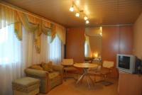 номер - фотогалерея на RCC-TRAVEL.RU номер - фотогалерея на RCC-TRAVEL.RU