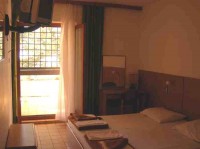 номер - фотогалерея на RCC-TRAVEL.RU номер - фотогалерея на RCC-TRAVEL.RU