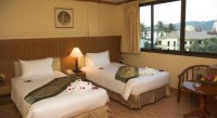 ����� - ����������� �� RCC-TRAVEL.RU