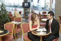 бар - фотогалерея на RCC-TRAVEL.RU бар - фотогалерея на RCC-TRAVEL.RU