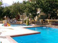  -   RCC-TRAVEL.RU