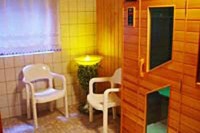 спа - фотогалерея на RCC-TRAVEL.RU спа - фотогалерея на RCC-TRAVEL.RU