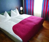 ����� - ����������� �� RCC-TRAVEL.RU