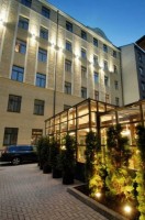 ��� ����� - ����������� �� RCC-TRAVEL.RU