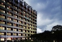 ��� ����� - ����������� �� RCC-TRAVEL.RU