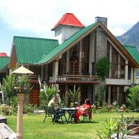 отель - фотогалерея на RCC-TRAVEL.RU отель - фотогалерея на RCC-TRAVEL.RU