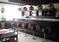  -   RCC-TRAVEL.RU