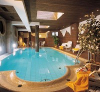 ������� - ����������� �� RCC-TRAVEL.RU