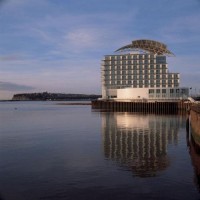 отель - фотогалерея на RCC-TRAVEL.RU отель - фотогалерея на RCC-TRAVEL.RU