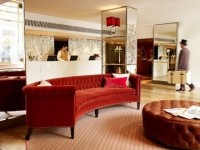 лобби - фотогалерея на RCC-TRAVEL.RU лобби - фотогалерея на RCC-TRAVEL.RU