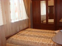  -   RCC-TRAVEL.RU
