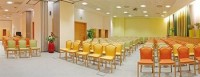 конференц зал - фотогалерея на RCC-TRAVEL.RU конференц зал - фотогалерея на RCC-TRAVEL.RU