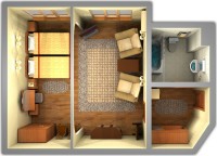 ����� - ����������� �� RCC-TRAVEL.RU