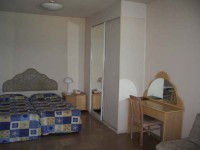  -   RCC-TRAVEL.RU