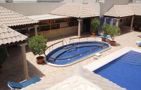 бассейн - фотогалерея на RCC-TRAVEL.RU бассейн - фотогалерея на RCC-TRAVEL.RU