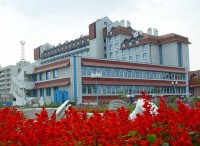 общий вид - фотогалерея на RCC-TRAVEL.RU общий вид - фотогалерея на RCC-TRAVEL.RU