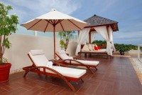 лежаки - фотогалерея на RCC-TRAVEL.RU лежаки - фотогалерея на RCC-TRAVEL.RU