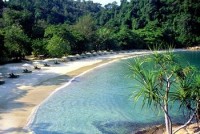  -   RCC-TRAVEL.RU