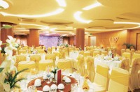 �������� - ����������� �� RCC-TRAVEL.RU