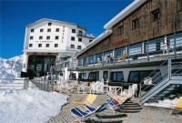 общий вид - фотогалерея на RCC-TRAVEL.RU общий вид - фотогалерея на RCC-TRAVEL.RU