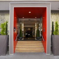 �����  ��� - ����������� �� RCC-TRAVEL.RU